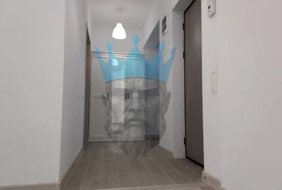 Garsoniera Preciziei Militari Garsoniera Preciziei Militari - 21