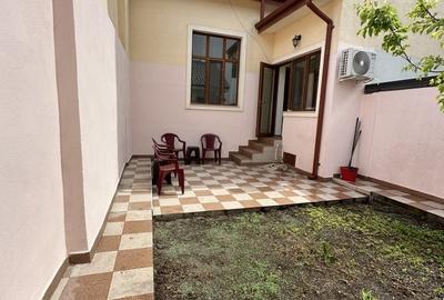 Spatiu comercial Ultracentral - 700 euro/luna (Cod E1) - 10