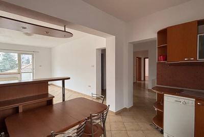 Apartament 4 camere | Nordului | Cu loc de parcare | Direct de la propietar - 10