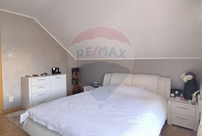 Vila de vanzare Buna ziua Vila de vanzare Buna ziua - 28