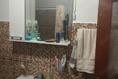 Casă cu 2 camere cu Teren 610 Mp în Hârja - 2