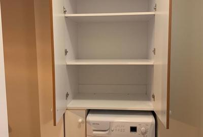 Apartament semidecomandat în Tineretului - 5