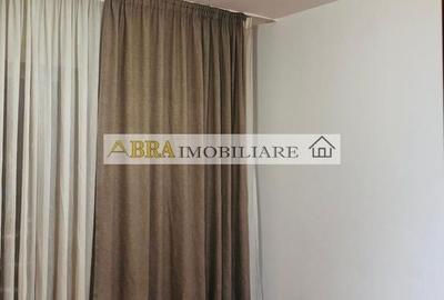 Apartament 2 camere sector 3 cu parcare -metrou - 8