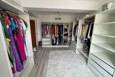 Casă individuală cu 6 camere cu Canalizare în Bd. Laminorului - 6