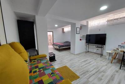 Apartament 2 camere Central - 3