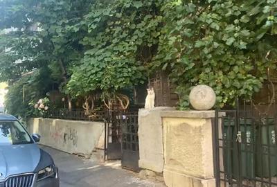 Garsonieră în Ultracentral - 3