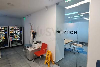 Spațiu comercial, de 1,907 mp, în Armeneasca - 6
