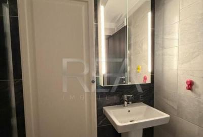 Apartament 3 Camere Moghiros Parc Residence - 16