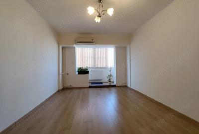 Apartament cu 4 camere decomandat în Calea Aradului - 12