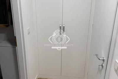 Belvedere Residences - Apartament 2 camere - 9