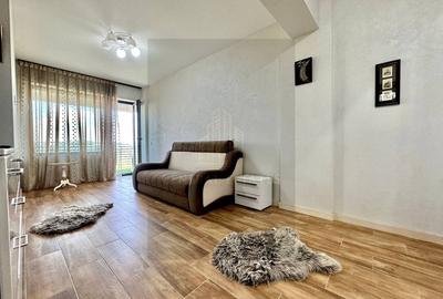 Vânzare apartament cu 2 camere, 67 m.p. - Complexul Royal Town. - 2