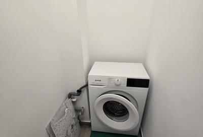 Apartament 2 camere Gavana 3 Apartament 2 camere Gavana 3 - 5