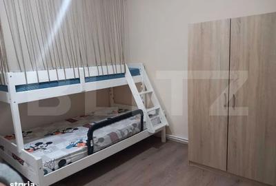 Casă cu 4 camere în Angofa - 9