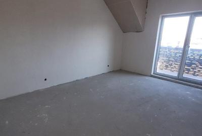 Comision 0%! Penthouse unic, 5 camere, 2 bai, terasa, boxe, zona Avram Iancu - 5