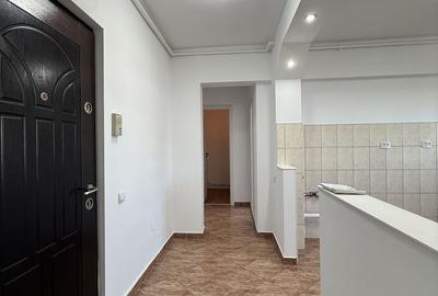 Apartament cu 2 camere decomandat în Central - 6