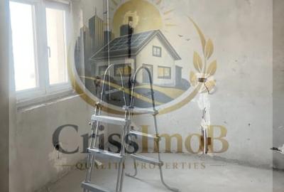 Casă cu 9 camere cu Canalizare în Pipera - 5