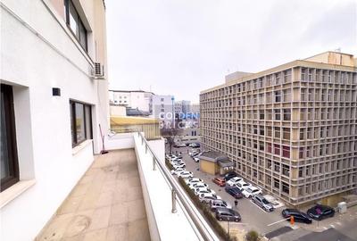 Dorobanti | 227mp | 6 camere | parcare | metrou 5 min - 3