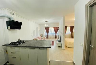 Studio de Damaroaia Studio de Damaroaia - 4