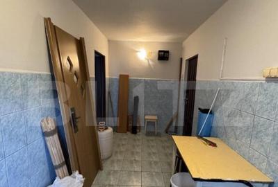 Apartament 2 Camere,strada Mihai Eminescu - 2