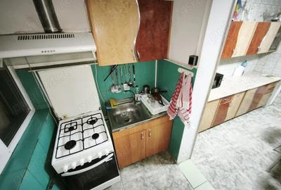 Inchiriere apartament 3 camere Zona Diham Basarabia, Sector 2 - 9