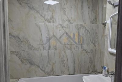 Apartament cu 3 camere semidecomandat în Unirii Sud - 7
