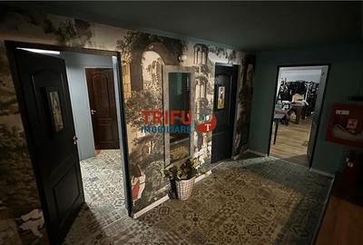 Sala de evenimente de vanzare cu teren de 4263mp Sala de evenimente de vanzare cu teren de 4263mp - 9