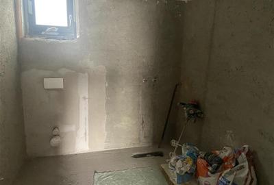 Casă individuală cu 3 camere cu Teren 501 Mp în Câmpineanca - 11