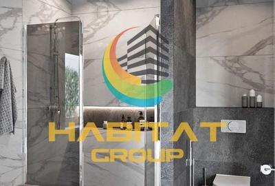 Apartament 4 Camere Decomandat Direct Dezvoltator! - 4