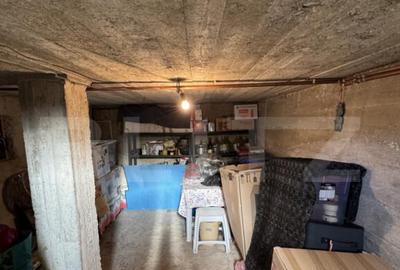 Casa P+E, 85 mp utili, 96 mp teren, zona Eroilor - 18