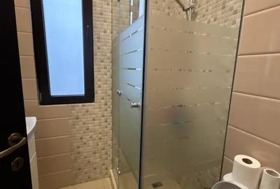 Apartament modern cu 3 camere, Bloc 2014, Calea Călărașilor, Parcare în curte - 11