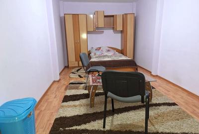 Casă cu 1 camere în Colentina - 4