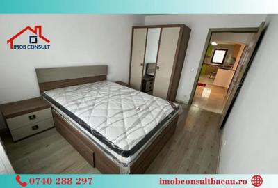 Apartament cu 3 camere decomandat în Bistrița Lac - 3