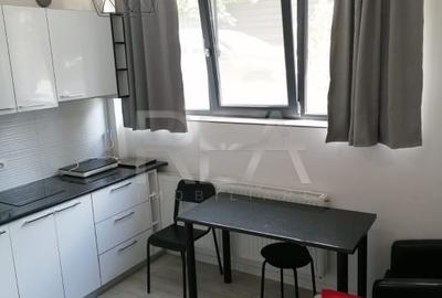 Apartament 3 Camere | Complexul Rezidential Exigent Plaza Faza 1 | - 3