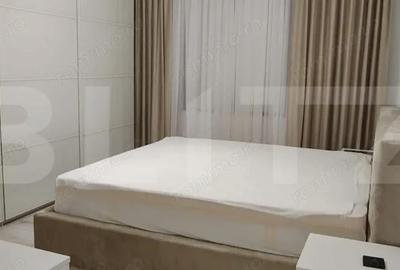 Casă cu Teren 340 Mp în Central - 8