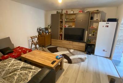 Tunari, central, casa 4 camere - 10