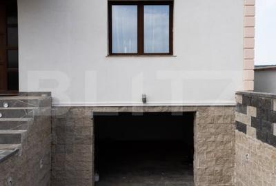 Casa de vanzare 4 camere, 160 mp, zona Micesti - 17