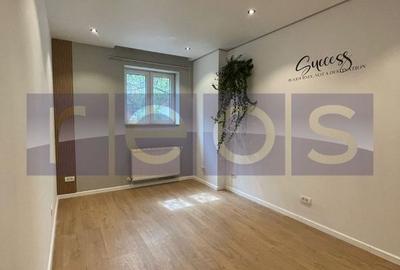 APARTAMENT DE VÂNZARE 3 CAMERE | TERASA 43 MP | ZONA ULTRACENTRALĂ - 3