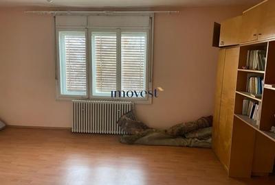 Casa de vanzare zona Baritiu. - 10