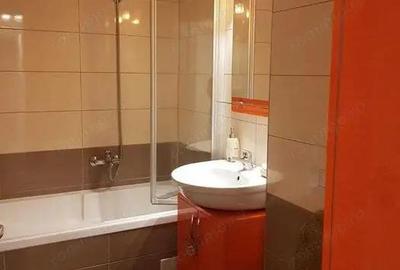 Apartament cu o camera de inchiriat in zona Torontalului - 2