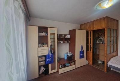 Inchiriez garsoniera Take Ionescu,Medicina - 8