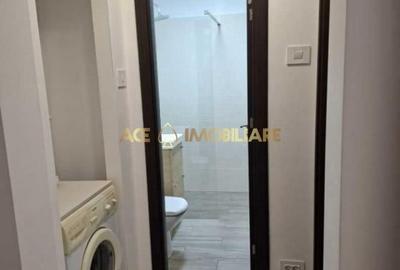 2 Camere | Giulesti | Proximitate Metrou | Recent Renovat - 7