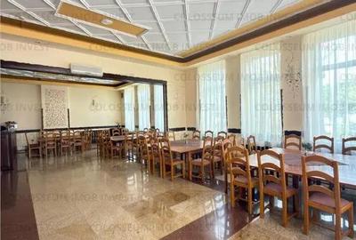 Casă cu 4 camere cu Teren 875 Mp în Central - 17