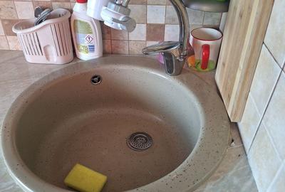 Apartament cu 2 camere în Central - 5