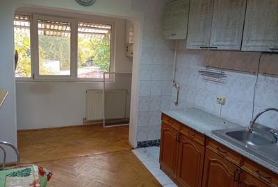 Apartament de vanzare in Campia Turzii!!! - 2