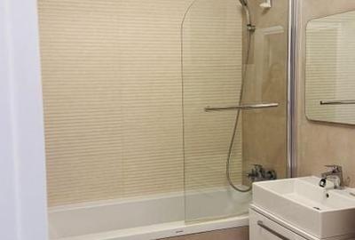 De Inchiriat | Apartament 2 Camere | Tunari - Otopeni - 4