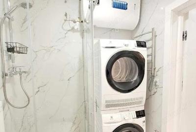 Garsonieră în Universitate - 3