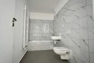 Apartament 2 camere, et4/10, cu parcare, Maurer Residence - 6