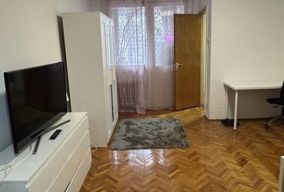 Garsonieră decomandată în Obor - 6