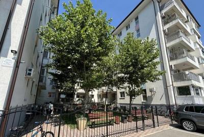 Aparatorii patriei jilavei sstudio dublu - 3