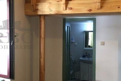 Apartament 2 camere ultracentral zona UMF - 14